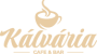 24kálvária