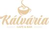 24kálvária